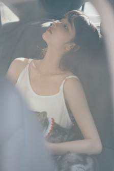 欧美一性一乱一交一视频